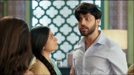 Imlie - 17th January 2024